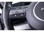 Hyundai Kona 1.6 GDI HEV Hybrid Comfort Automaat ✅ 1e Eigenaar