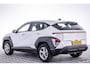 Hyundai Kona 1.6 GDI HEV Hybrid Comfort Automaat ✅ 1e Eigenaar