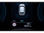 Hyundai Kona 1.6 GDI HEV Hybrid Comfort Automaat ✅ 1e Eigenaar