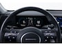 Hyundai Kona 1.6 GDI HEV Hybrid Comfort Automaat ✅ 1e Eigenaar