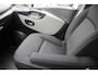 Renault Trafic ZEER MOOIE GAVE BUS !! 1.6 dCi T27 L1H1 Comfort Energy