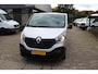 Renault Trafic ZEER MOOIE GAVE BUS !! 1.6 dCi T27 L1H1 Comfort Energy