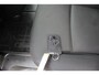Renault Trafic ZEER MOOIE GAVE BUS !! 1.6 dCi T27 L1H1 Comfort Energy