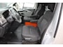 Renault Trafic ZEER MOOIE GAVE BUS !! 1.6 dCi T27 L1H1 Comfort Energy