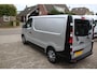 Renault Trafic ZEER MOOIE GAVE BUS !! 1.6 dCi T27 L1H1 Comfort Energy