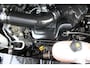 Renault Trafic ZEER MOOIE GAVE BUS !! 1.6 dCi T27 L1H1 Comfort Energy