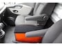 Renault Trafic ZEER MOOIE GAVE BUS !! 1.6 dCi T27 L1H1 Comfort Energy