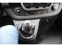 Renault Trafic ZEER MOOIE GAVE BUS !! 1.6 dCi T27 L1H1 Comfort Energy