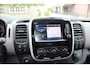 Renault Trafic ZEER MOOIE GAVE BUS !! 1.6 dCi T27 L1H1 Comfort Energy