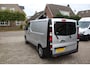Renault Trafic ZEER MOOIE GAVE BUS !! 1.6 dCi T27 L1H1 Comfort Energy