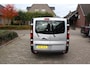 Renault Trafic ZEER MOOIE GAVE BUS !! 1.6 dCi T27 L1H1 Comfort Energy