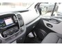 Renault Trafic ZEER MOOIE GAVE BUS !! 1.6 dCi T27 L1H1 Comfort Energy