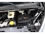 Renault Trafic ZEER MOOIE GAVE BUS !! 1.6 dCi T27 L1H1 Comfort Energy