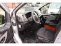Renault Trafic ZEER MOOIE GAVE BUS !! 1.6 dCi T27 L1H1 Comfort Energy