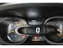 Renault Trafic ZEER MOOIE GAVE BUS !! 1.6 dCi T27 L1H1 Comfort Energy