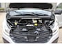 Renault Trafic ZEER MOOIE GAVE BUS !! 1.6 dCi T27 L1H1 Comfort Energy