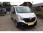 Renault Trafic ZEER MOOIE GAVE BUS !! 1.6 dCi T27 L1H1 Comfort Energy