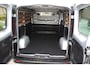Renault Trafic ZEER MOOIE GAVE BUS !! 1.6 dCi T27 L1H1 Comfort Energy