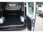 Renault Trafic ZEER MOOIE GAVE BUS !! 1.6 dCi T27 L1H1 Comfort Energy