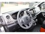 Renault Trafic ZEER MOOIE GAVE BUS !! 1.6 dCi T27 L1H1 Comfort Energy
