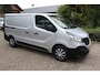 Renault Trafic ZEER MOOIE GAVE BUS !! 1.6 dCi T27 L1H1 Comfort Energy