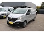 Renault Trafic ZEER MOOIE GAVE BUS !! 1.6 dCi T27 L1H1 Comfort Energy
