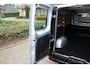 Renault Trafic ZEER MOOIE GAVE BUS !! 1.6 dCi T27 L1H1 Comfort Energy