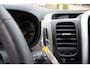Renault Trafic ZEER MOOIE GAVE BUS !! 1.6 dCi T27 L1H1 Comfort Energy