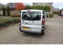 Renault Trafic ZEER MOOIE GAVE BUS !! 1.6 dCi T27 L1H1 Comfort Energy