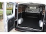 Renault Trafic ZEER MOOIE GAVE BUS !! 1.6 dCi T27 L1H1 Comfort Energy