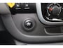 Renault Trafic ZEER MOOIE GAVE BUS !! 1.6 dCi T27 L1H1 Comfort Energy