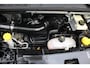 Renault Trafic ZEER MOOIE GAVE BUS !! 1.6 dCi T27 L1H1 Comfort Energy