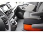 Renault Trafic ZEER MOOIE GAVE BUS !! 1.6 dCi T27 L1H1 Comfort Energy