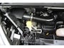 Renault Trafic ZEER MOOIE GAVE BUS !! 1.6 dCi T27 L1H1 Comfort Energy