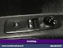 Peugeot Partner 1.5 BlueHDI 102pk L1H1 Inrichting Euro6 Airco | Camera | Apple Carplay | Trekhaak | Cruisecontrol Android Auto, Parkeersensoren