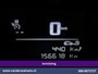 Peugeot Partner 1.5 BlueHDI 102pk L1H1 Inrichting Euro6 Airco | Camera | Apple Carplay | Trekhaak | Cruisecontrol Android Auto, Parkeersensoren
