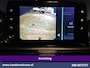 Peugeot Partner 1.5 BlueHDI 102pk L1H1 Inrichting Euro6 Airco | Camera | Apple Carplay | Trekhaak | Cruisecontrol Android Auto, Parkeersensoren