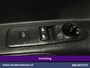 Peugeot Partner 1.5 BlueHDI 102pk L1H1 Inrichting Euro6 Airco | Camera | Apple Carplay | Trekhaak | Cruisecontrol Android Auto, Parkeersensoren