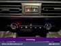 Peugeot Partner 1.5 BlueHDI 102pk L1H1 Inrichting Euro6 Airco | Camera | Apple Carplay | Trekhaak | Cruisecontrol Android Auto, Parkeersensoren