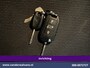 Peugeot Partner 1.5 BlueHDI 102pk L1H1 Inrichting Euro6 Airco | Camera | Apple Carplay | Trekhaak | Cruisecontrol Android Auto, Parkeersensoren