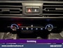 Peugeot Partner 1.5 BlueHDI 102pk L1H1 Inrichting Euro6 Airco | Camera | Apple Carplay | Trekhaak | Cruisecontrol Android Auto, Parkeersensoren