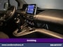 Peugeot Partner 1.5 BlueHDI 102pk L1H1 Inrichting Euro6 Airco | Camera | Apple Carplay | Trekhaak | Cruisecontrol Android Auto, Parkeersensoren