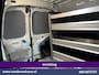 Peugeot Partner 1.5 BlueHDI 102pk L1H1 Inrichting Euro6 Airco | Camera | Apple Carplay | Trekhaak | Cruisecontrol Android Auto, Parkeersensoren