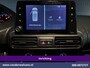 Peugeot Partner 1.5 BlueHDI 102pk L1H1 Inrichting Euro6 Airco | Camera | Apple Carplay | Trekhaak | Cruisecontrol Android Auto, Parkeersensoren