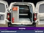 Peugeot Partner 1.5 BlueHDI 102pk L1H1 Inrichting Euro6 Airco | Camera | Apple Carplay | Trekhaak | Cruisecontrol Android Auto, Parkeersensoren