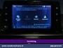 Peugeot Partner 1.5 BlueHDI 102pk L1H1 Inrichting Euro6 Airco | Camera | Apple Carplay | Trekhaak | Cruisecontrol Android Auto, Parkeersensoren