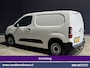 Peugeot Partner 1.5 BlueHDI 102pk L1H1 Inrichting Euro6 Airco | Camera | Apple Carplay | Trekhaak | Cruisecontrol Android Auto, Parkeersensoren