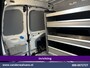 Peugeot Partner 1.5 BlueHDI 102pk L1H1 Inrichting Euro6 Airco | Camera | Apple Carplay | Trekhaak | Cruisecontrol Android Auto, Parkeersensoren