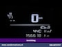 Peugeot Partner 1.5 BlueHDI 102pk L1H1 Inrichting Euro6 Airco | Camera | Apple Carplay | Trekhaak | Cruisecontrol Android Auto, Parkeersensoren