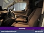 Peugeot Partner 1.5 BlueHDI 102pk L1H1 Inrichting Euro6 Airco | Camera | Apple Carplay | Trekhaak | Cruisecontrol Android Auto, Parkeersensoren